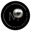 mmetalmecanico.com
